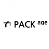 Pack age