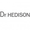 Dr.hedison