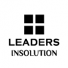 Leaders Insolution