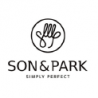 Son & Park